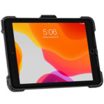 [Afterpay] Targus SafePort Rugged Case for 10.2 iPad (Gen7, 8, 9) $39 (RRP $114.95) + $7.99 Delivery ($0 SYD C&C/ mVIP) @ Mwave