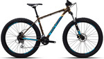 30% off 2021 Polygon Premier 4 - 27.5 Inch Mountain Bike - $510 + Delivery @ BikesOnline
