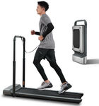 [eBay Plus] Kingsmith Walkingpad R1 Pro Treadmill $497.64, X21 Treadmill $989 Delivered @ Gearbite eBay