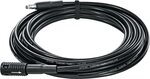 Bosch 6m Extension Hose $18.19 + Delivery ($0 with Prime/ $39 Spend) @ Amazon AU