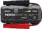 NOCO Boost X GBX55 1750A 12V UltraSafe Portable Lithium Car Jump Starter $199.99 Delivered @ Amazon AU
