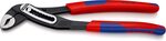 KNIPEX 250mm Alligator Water Pump Pliers (88 02 250) $28.79 + Delivery ($0 with Prime/ $49 Spend) @ Amazon UK via AU