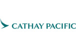 Cathay Pacific Return Flights: Amsterdam from $1244, Milan from $1226, from Paris $1283 @ flightfinderau