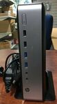 [eBay Plus, Used] HP t730 Thin Client: AMD RX-427BB, 16GB RAM, 128GB SSD $180 Delivered @ 2nds_it eBay