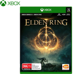 [XSX] Elden Ring: Launch Edition $63.30 ($48.30 with Targeted Coupon) + Delivery (Free with OnePass) @ Catch