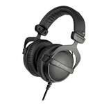 beyerdynamic DT 770 Pro 32Ω Closed Back Studio Headphones $149 + Delivery (Free C&C NSW) @ Mwave