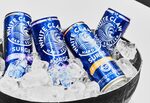 Win a Case of Cult Favourite Hard Seltzer White Claw Surge, Worth $180 from Forte Magazine
