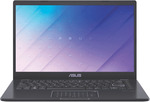 Asus E410KA-EK101W 14" Laptop: Pentium Silver CPU, 8GB RAM, 256GB SSD $499 + Delivery ($0 C&C/ in-Store) @ The Good Guys