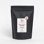 25% off Online Orders + $9.99 Delivery ($0 BNE C&C/ $50 Order) @ Mighty Wonders Coffee Roasters
