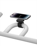 Belkin Magsafe Fitness Mount $10 + Delivery ($0 with Prime or $39 Spend) @ Amazon AU