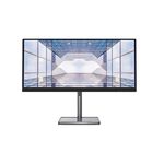 Lenovo 29” FHD UltraWide Ergonomic Monitor L29W-30 $247 + Delivery ($0 C&C/ to Metro Areas) @ Officeworks
