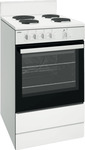 Chef 54cm Electric Upright Cooker $488 via Daily Price Check Button (Was $628) + Delivery @ The Good Guys