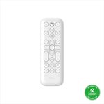 8BitDo Media Remote for Xbox Short $28 (Was $45), Long $32 (Was $45) + Delivery ($0 with Prime/ $39 Spend) @ Amazon AU