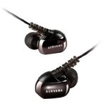 Creative Aurvana 3 In-Ear Noise-Isolating Headphones $89 Delivered from Amazon