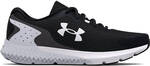 Under Armour Charged Rogue 3 Men's Running Shoes (up to Size 14) $39.99 + Delivery ($0 C&C/ $150 Order) @ Rebel