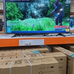 [QLD] Hisense 58" Ultra HD A6 4K Smart TV 58A6HAU $549.99 (RRP $895) @ Costco North Lakes (Membership Required)