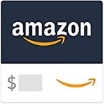 $10 Amazon Credit on $200 Amazon Gift Cards (Also $10 Credit on All Ultimate $100 GCs, 15% off DoorDash etc) @ Amazon Australia