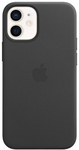 Apple iPhone 12 Mini Leather Case with Magsafe $27 Delivered @ Sky Phonez