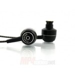 Brainwavz M4 with (or without) Mic + Fiio E6 Amp + Free Fedex Delivery USD $47