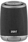 [eBay Plus] 3sixt Fury Wireless RGB Bluetooth Speaker $14.49, 3sixt Hydra Wireless Speaker $19.62 Delivered @ Tech.union eBay