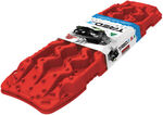 TRED 4x4 GT Recovery Board Track Red/Blue $169.11 ($165.13 eBay Plus) Delivered @ Sparesbox eBay