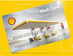 [VIC] Shell Card: 8¢/L off Fuel for 6 Months & $0 Fee for 12 Months for Bunnings PowerPass Members (ABN Required) @ Coles Shell