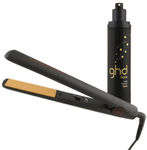Genuine GHD IV Styler + Thermal Protector + 2 Heat Protect Products = $103 Delivered