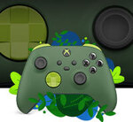 [Pre Order] Xbox Wireless Controller – Remix Special Edition $119.95 Delivered @ Xbox