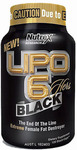 Nutrex Lipo 6 Black Hers at Protein King Is $49.95, with Fast Delivery. RRP Is $84.95!