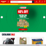 Free 2 Months Stan Premium and Stan Sports with Supercheap Auto Club