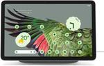 [Pre Order] Google Pixel Tablet 128GB with Charging Speaker Dock + Pixel Buds Pro for $809.10 + Delivery @ JB Hi-Fi