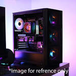 Gaming PC: R5 5600, RTX 4060 Ti, B450M $1339 | R5 3600, RTX 3060 Ti, B450M $899 + $50 Delivery @ Enigma PC