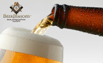 BeerMasons Membership and First Beer Pack $65 + $13.95 Delivery
