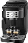 De'Longhi Magnifica S Coffee Machine $525.18 Delivered @ Amazon UK via AU