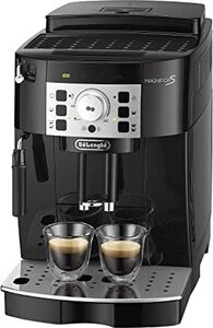 De Longhi Magnifica S Coffee Machine 525.18 Delivered Amazon UK