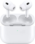[eBay Plus] Apple AirPods Pro 2 (2nd Generation, MQD83ZA/A) $318.59 Delivered @ Allphones eBay