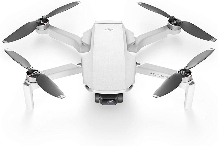 Dji mavic store mini ozbargain