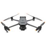 DJI Mavic 3 Thermal $6499 Delivered @ South Burnett Drones