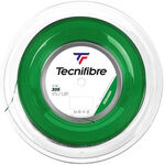 Tecnifibre Squash String 200m Reels $249 + Free Shipping @ SquashDirect