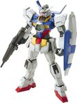 [Pre Order] Bandai Hobby Kit MG 1/100 Gundam Age-1 Normal $55.95 Delivered @ Amazon AU