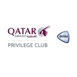 Transfer AmEx Membership Rewards Points to Qatar Airways Avios, Get 20% Bonus Avios Points @ American Express