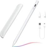 ViteVati Stylus Pen for Apple iPad $19.99 + Delivery ($0 with Prime/$39 Spend) @ ViteVati AU via Amazon AU