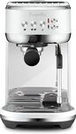 Breville Bambino Plus Espresso Coffee Machine (Sea Salt) $479 Delivered @ Amazon AU