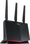Asus RT-AX86U Pro Wi-Fi 6 Router $379 Delivered @ Amazon AU