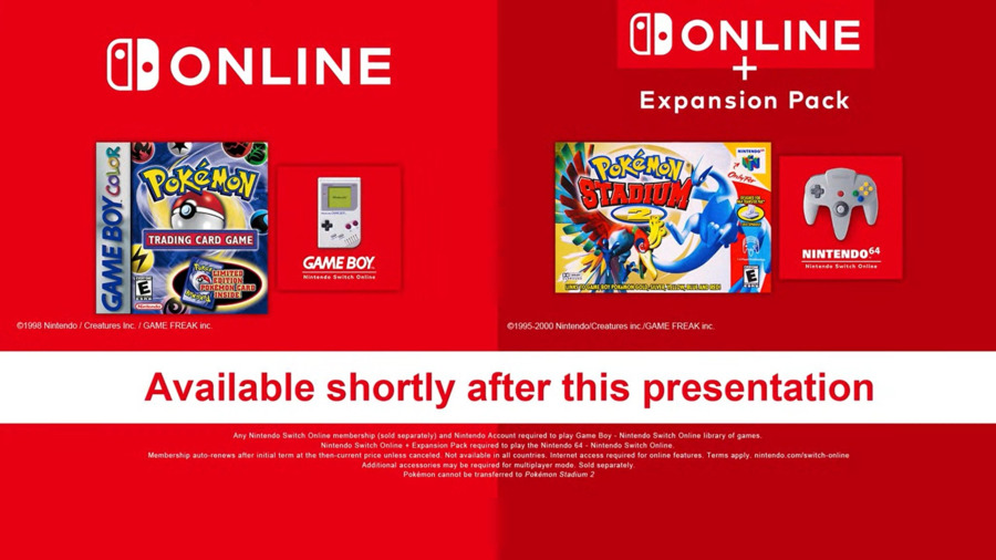 Nintendo ozbargain on sale