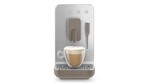 SMEG BCC02 Coffee Machine $699 + Delivery ($0 C&C/ in-Store) @ Domayne