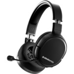 [Refurb] SteelSeries Arctis 1 Wireless Gaming Headset $62.65 + Delivery ($0 SYD C&C) @ JW Computers