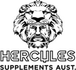 Win a Summer Shred Pack from Hercules Supplements
