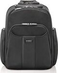 [Prime] Everki Versa 2 Laptop Backpack $174.30 Delivered @ Amazon AU