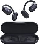 [Prime] Oladance Open Ear Headphones Bluetooth 5.2 Wireless Earbuds $175.99 Delivered @ Oladance via Amazon